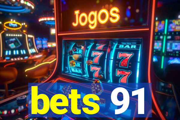 bets 91